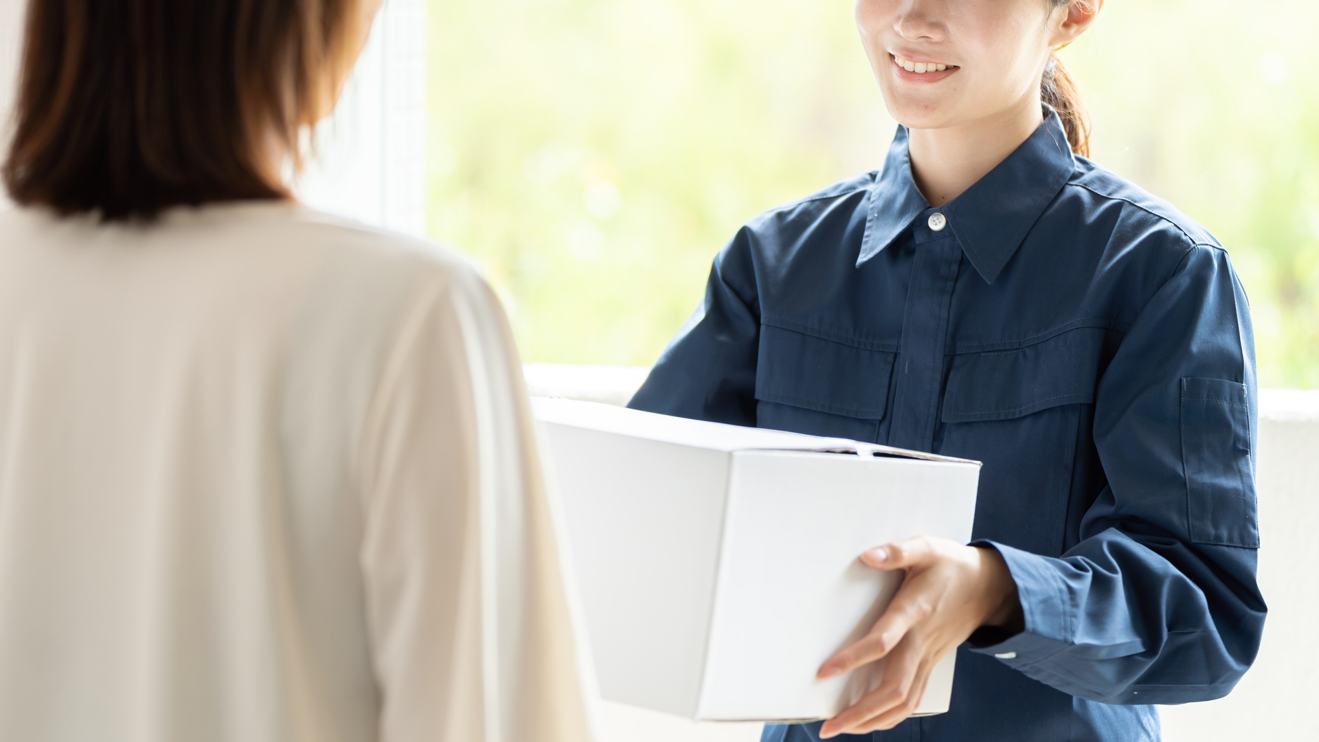 AdobeStock_96614815 (1)