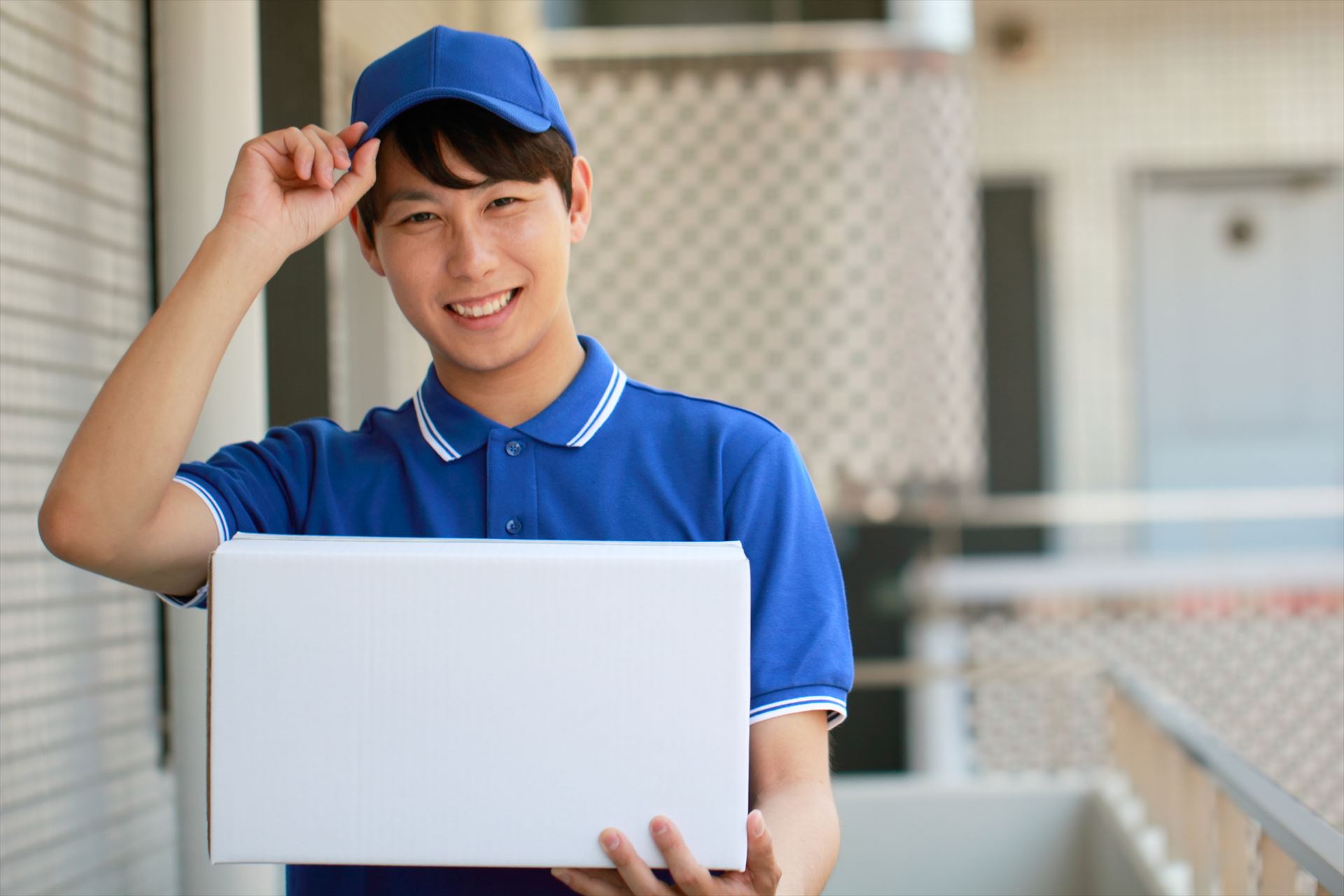 AdobeStock_96614815 (1)