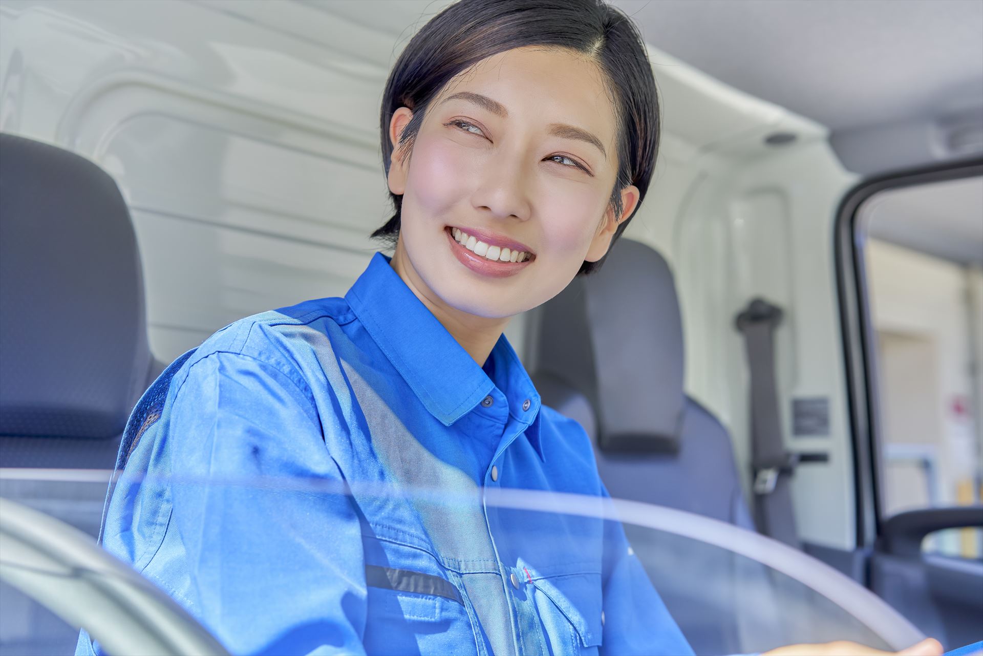 AdobeStock_96614815 (1)