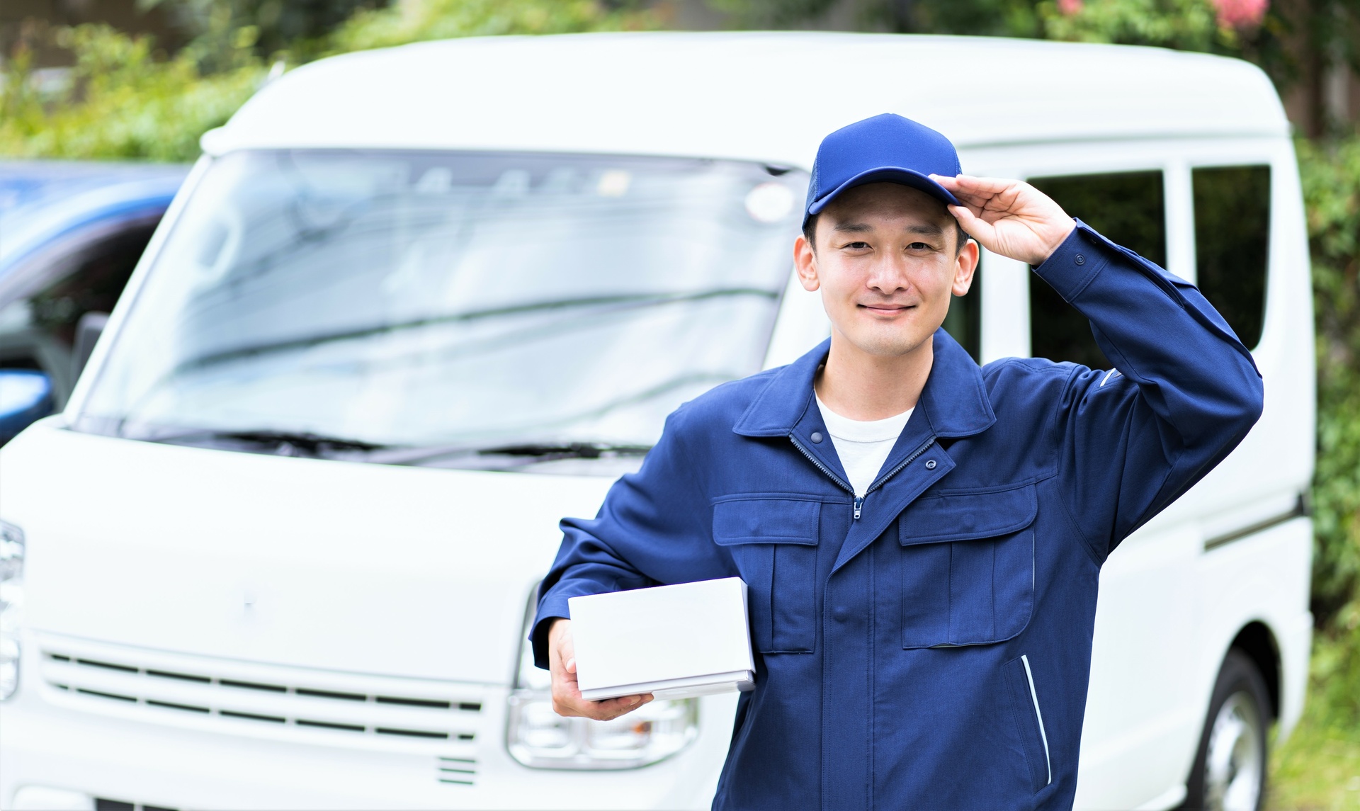AdobeStock_380118020