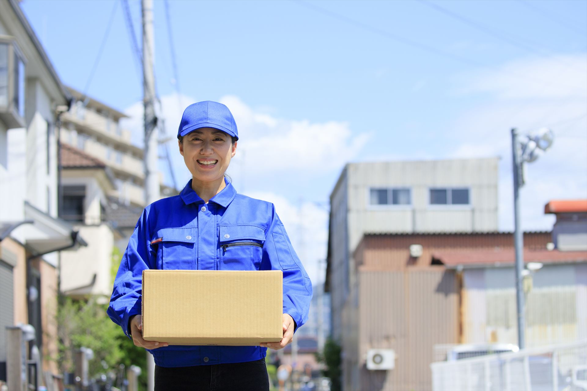 AdobeStock_96614815 (1)